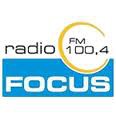 Rádio Focus